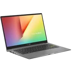 ASUS VivoBook S13 S333 Series Intel Core i5 11th Gen