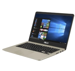 ASUS VivoBook S14 S410 Series Intel Core i5 8th Gen