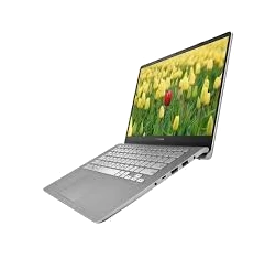 ASUS VivoBook S14 S430 Series Intel Core i5 8th Gen