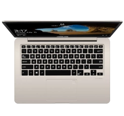 ASUS VivoBook S14 S432FL Intel Core i5 8th Gen