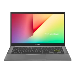 ASUS VivoBook S14 S433JQ Intel Core i5 10th Gen