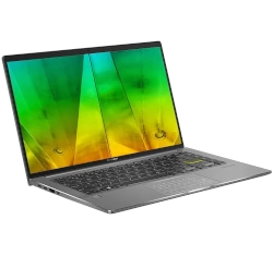 ASUS VivoBook S14 Series Intel Core i5 11th Gen
