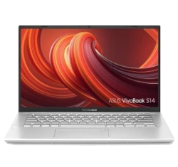 ASUS VivoBook S14 Series Intel Core i5 8th Gen
