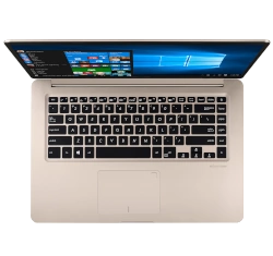 ASUS VivoBook S15 S510 Series Intel Core i5 8th Gen