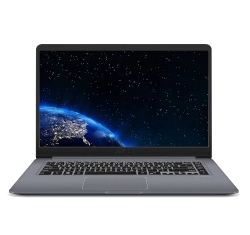ASUS VivoBook S15 S510 Series Intel Core i7 7th Gen