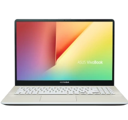 ASUS VivoBook S15 S512 Series Intel Core i5 10th Gen