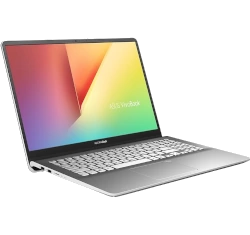 ASUS VivoBook S15 S530 Series Intel Core i5 8th Gen