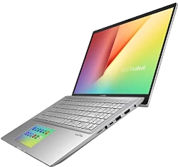 ASUS VivoBook S15 S533 Series Intel Core i7 10th Gen