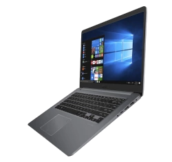 ASUS VivoBook S15 Series Intel Core i3 7th Gen