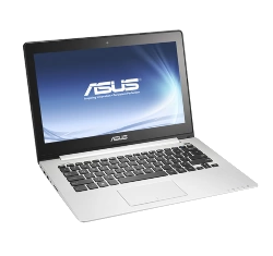 ASUS Vivobook S300 Series Intel Core i7