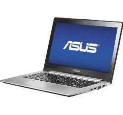 ASUS VivoBook S301 Intel Core i5 4th Gen