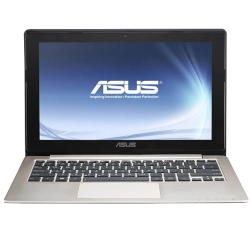 ASUS VivoBook S301 Intel Core i7 4th Gen