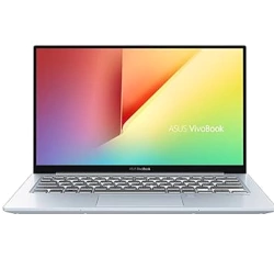 ASUS VivoBook Slim S330 Intel Core i7 8th Gen