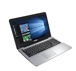 ASUS VivoBook V551 Series Intel Core i5 4th Gen