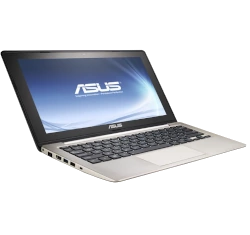 ASUS VivoBook X202 Intel Core i5