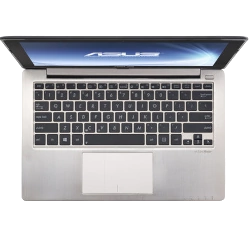 ASUS VivoBook X202, X202E Intel Pentium