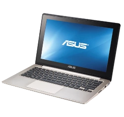 ASUS VivoBook X202E Intel Core i5
