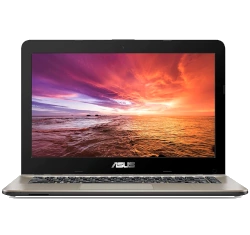 ASUS VivoBook X441 AMD Series