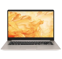 ASUS VivoBook X510 Intel Core i7-7500U