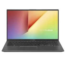 ASUS VivoBook X512 Series Intel Core i5 8th Gen