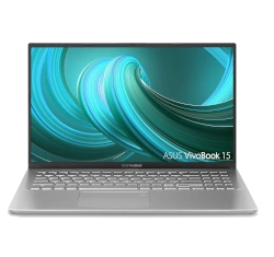 ASUS VivoBook X512 Series Intel Core i7 8th Gen