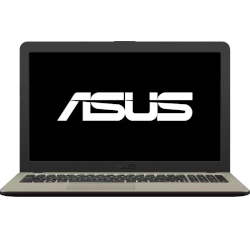 ASUS VivoBook X540 Series Intel Core i7 7th Gen