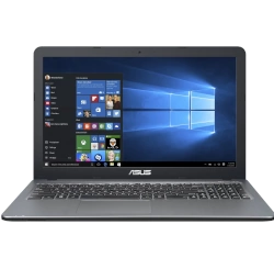 ASUS VivoBook X540 Series Intel Core i7 8th Gen