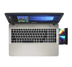 Asus VivoBook X541 Series Intel Celeron