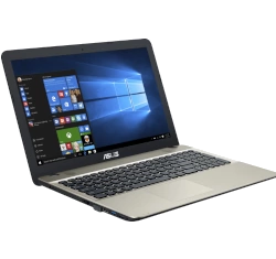 ASUS VivoBook X541 Series Intel Core i5 8th Gen