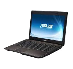 ASUS X44 laptop