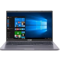 ASUS X509 Series Intel Core i3 8th Gen laptop