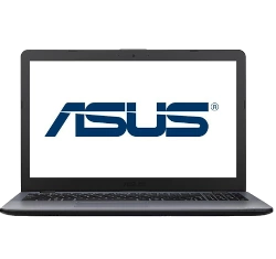 ASUS X542U Series Intel Core i7 7th Gen