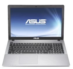 ASUS X550 Series Touch Intel Pentium