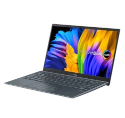 ASUS ZenBook 13 OLED Intel Core i7 11th Gen