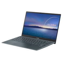 ASUS ZenBook 13 UX325 Series Intel Core i7 10th Gen