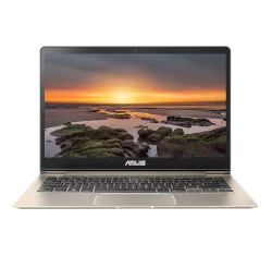 ASUS ZenBook 13 UX331 Series Intel Core i5 8th Gen