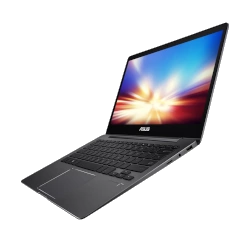 ASUS ZenBook 13 UX331 Series Intel Core i7 8th Gen laptop