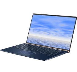 ASUS ZenBook 13 UX333 Series Intel Core i5 8th Gen