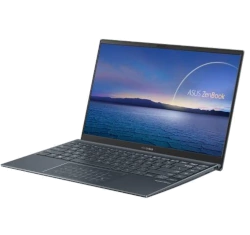 ASUS ZenBook 14 Series Intel Core i7 8th Gen