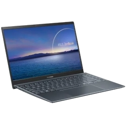 ASUS ZenBook 14 UX425 Series Intel Core i7 10th Gen