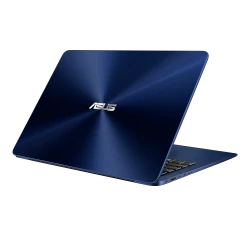 ASUS ZenBook 14 UX430 Series Intel Core i5 8th Gen