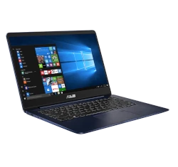 ASUS ZenBook 14 UX430 Series Intel Core i7 7th Gen