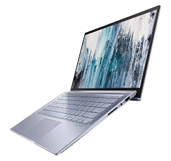 ASUS ZenBook 14 UX431 Series Intel Core i5 8th Gen