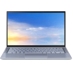 ASUS ZenBook 14 UX431 Series Intel Core i7 8th Gen
