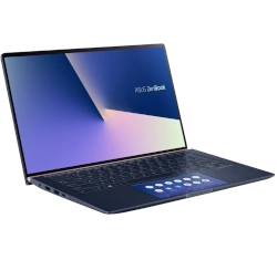 ASUS ZenBook 14 UX434 Series Intel Core i5 8th Gen