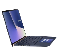 ASUS ZenBook 14 UX434 Series Intel Core i7 10th Gen