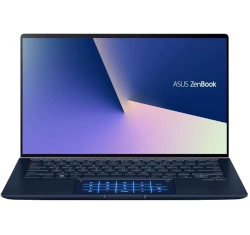 ASUS ZenBook 14 UX434 Series Intel Core i7 8th Gen