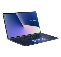 ASUS ZenBook 14 UX434FQ Intel Core i7 10th Gen
