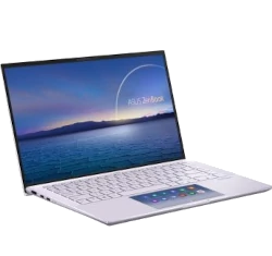 ASUS ZenBook 14 UX435 Series Intel Core i7 11th Gen