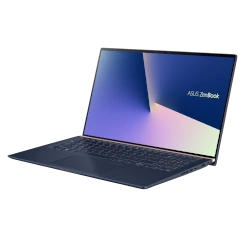 ASUS ZenBook 15 UX533 Series Intel Core i5 8th Gen